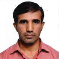 Sanjeev Sanjeev