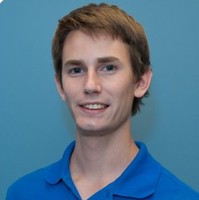 James Thomas