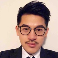 Jack Zhou