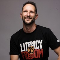 Matt Shanks