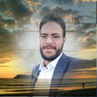 Mohamed Arafat