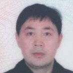 巴桂庭