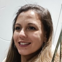 Fanny RAULT