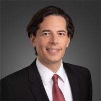 Jorge Aulestia