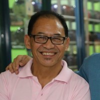 Nicolaas Ferdinand Rugebregt