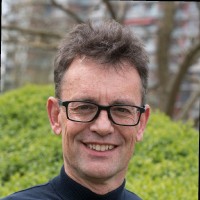 Paul Robijn