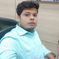 Roshan Kumar