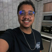 Mateus Henrique Goldacker