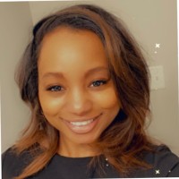 Tina Spann