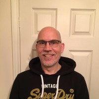 Steve C.