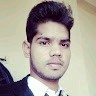 Prakash Kumar