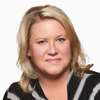 Shawna Bergman