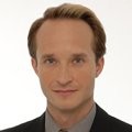 Jason Kadlec