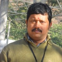 Satya Jeet Banerjee