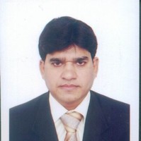 Nawaz Bhatti