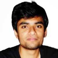 Arunprashath Shanmuganathan