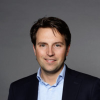 Onno Saes