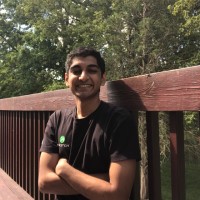 Armaan Narasimhan