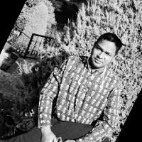 Govind Singh