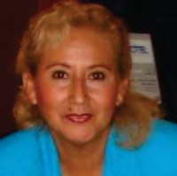 Yisela Morales