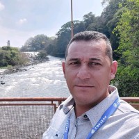 José Maurício Silva