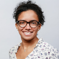 Ana Elisa Bergues Pupo