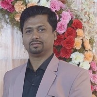 Mohammed Azheruddin