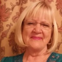 Mary Blythe Howland