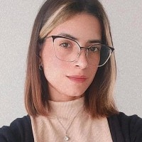 Malena Melgarejo