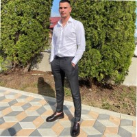 Anton Lica