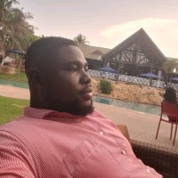 Richie Nii