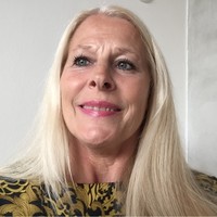 Henriette Lorentzen