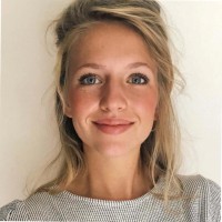 Birte Geraerts