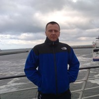 Ladislav Celko