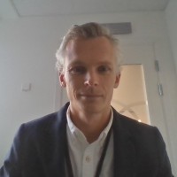 Henrik Arfwidsson