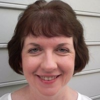 Julie D.