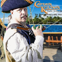 Captain Kiltman