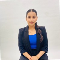 Annie Suman