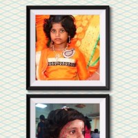 Raajini Gajan