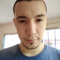 Daniel Flores