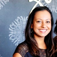 Leanne R Sookhoo