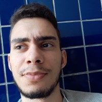 Renê Michel Santana Padilha