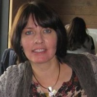 Franceschi Christine