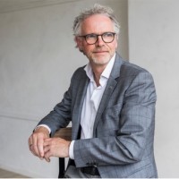 Bas van Beusekom RMT