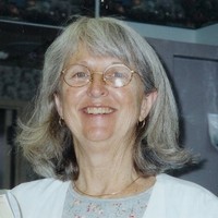 Diane Collins