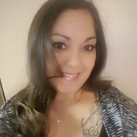 Cherie Garcia