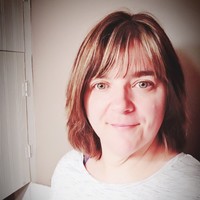Karan Macdonald
