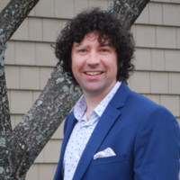 Craig Murphy