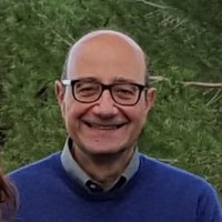 Carmine Castagna