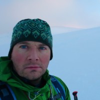 Tom Hubbard